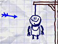 Spil Ragdoll Salvation