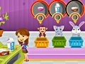 Spil Animal purchase