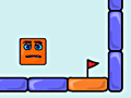Spil Jumping Box 