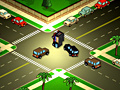 Spil Traffic Command 3