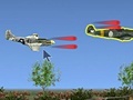 Spil Fighter Patrol 42