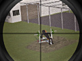 Spil Elite Sniper 2