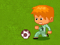 Spil Barca Vs Bieber
