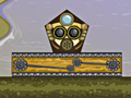 Spil Steampunk