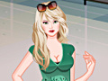 Spil Miss Heartbreaker