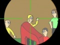 Spil Where's Ollie? 3