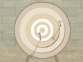 Spil Archery