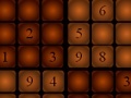 Spil Sudoku challenge - 117