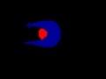 Spil Spaceship Shooter Game