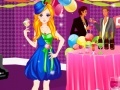 Spil Happy Birthday Party Make Up