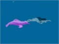 Spil Seawitch