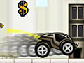 Spil Stunt Crazy