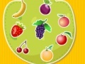 Spil Delicious Tryout