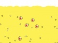 Spil Beer Bubble Pop