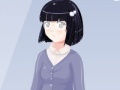 Spil Dress Up Pam