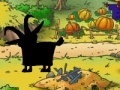 Spil Animal farm