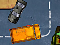Spil Zombus