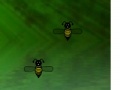 Spil Bee Shooter 2 