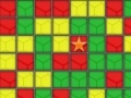 Spil Quadronix