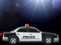 Spil Law Enforcer