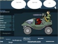 Spil Pimp My Warthog 2
