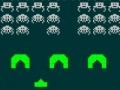 Spil Space Invaders