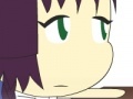 Spil Wake up, Ayumi!