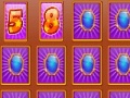 Spil Match up Memory cards 