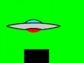 Spil Space  Invasion Demo