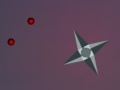 Spil Red Ball Survival