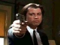 Spil Pulp Fiction Soundboard