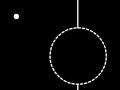 Spil 4 Ball Pong