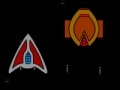 Spil Fighter Assault 2