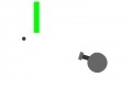 Spil Turrent skills