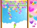 Spil Candy Game Land Shooting