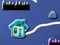 Spil Pou is lost