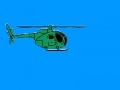 Spil Chopper Flight Simulator