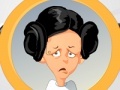 Spil Bad haircut