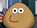 Spil Pou Parking 
