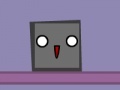 Spil Blockie 3