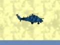 Spil Crazy Hind (Chopper)