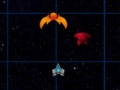 Spil Space Hammer
