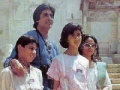 Spil Amitabh Bachan Puzzle