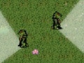 Spil Survivors rescue