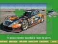Spil Car Racing Game - 1