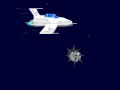 Spil Spacedust