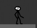 Spil Escape: Beta