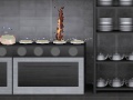 Spil Gordon Ramsey`s Kitchen v.2
