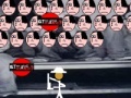 Spil Emo Invaders