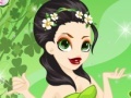 Spil St. Patrick's Day Makeover